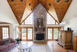1189 Cole Pond Road - Photo 10