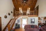 1189 Cole Pond Road - Photo 11