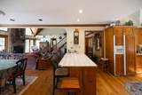 1189 Cole Pond Road - Photo 12
