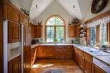 1189 Cole Pond Road - Photo 13