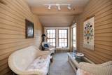 1189 Cole Pond Road - Photo 14