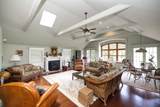 1189 Cole Pond Road - Photo 15