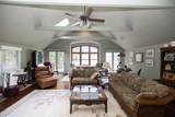 1189 Cole Pond Road - Photo 16