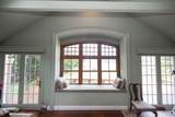 1189 Cole Pond Road - Photo 17