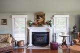 1189 Cole Pond Road - Photo 18