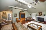 1189 Cole Pond Road - Photo 19
