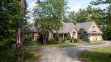 1189 Cole Pond Road - Photo 2