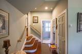 1189 Cole Pond Road - Photo 20
