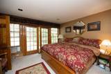 1189 Cole Pond Road - Photo 21
