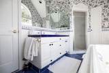 1189 Cole Pond Road - Photo 22