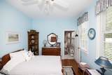 1189 Cole Pond Road - Photo 24