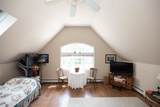 1189 Cole Pond Road - Photo 25