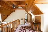 1189 Cole Pond Road - Photo 26