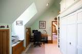 1189 Cole Pond Road - Photo 27