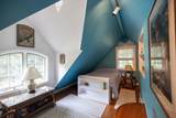 1189 Cole Pond Road - Photo 28