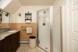 1189 Cole Pond Road - Photo 29