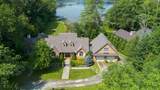 1189 Cole Pond Road - Photo 3