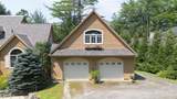 1189 Cole Pond Road - Photo 30