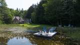 1189 Cole Pond Road - Photo 5