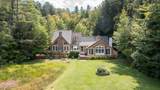 1189 Cole Pond Road - Photo 6