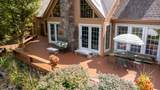 1189 Cole Pond Road - Photo 7