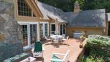 1189 Cole Pond Road - Photo 8