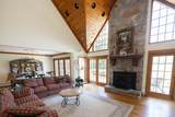 1189 Cole Pond Road - Photo 9