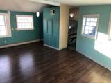 164 Woodstock Avenue - Photo 12