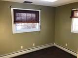 164 Woodstock Avenue - Photo 15