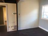 164 Woodstock Avenue - Photo 16