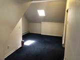 164 Woodstock Avenue - Photo 3
