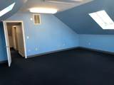 164 Woodstock Avenue - Photo 5