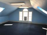 164 Woodstock Avenue - Photo 6