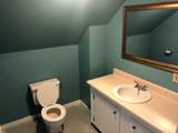 164 Woodstock Avenue - Photo 7