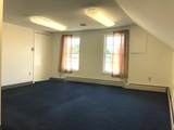 164 Woodstock Avenue - Photo 8