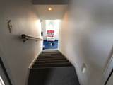 164 Woodstock Avenue - Photo 9