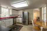 35 Mountain Avenue - Photo 12