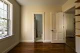 35 Mountain Avenue - Photo 13