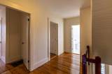 35 Mountain Avenue - Photo 16