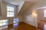 35 Mountain Avenue - Photo 17