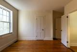 35 Mountain Avenue - Photo 18