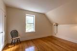 35 Mountain Avenue - Photo 19