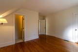 35 Mountain Avenue - Photo 20