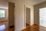 35 Mountain Avenue - Photo 22