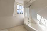 35 Mountain Avenue - Photo 23