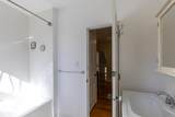 35 Mountain Avenue - Photo 24