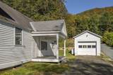 35 Mountain Avenue - Photo 27