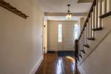 35 Mountain Avenue - Photo 7
