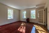 35 Mountain Avenue - Photo 8