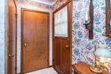 27 Chatterton Park - Photo 13